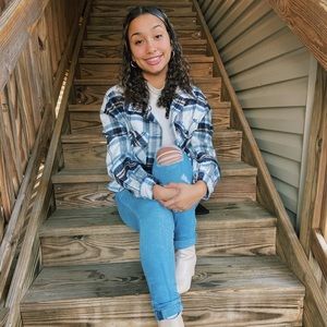 Meet your Posher, Brooklyn